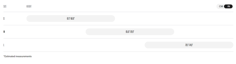 2024 Orbea Kemen Mid 30 Urban Trekking E-Bike in Metallic Burgundy Red -4