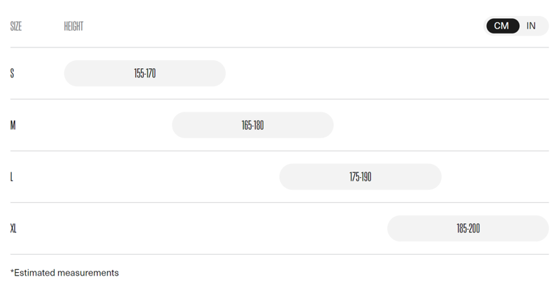 2024 Orbea Kemen 40 Urban Trekking E-Bike in Urban Green-3