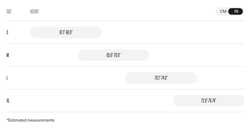 2024 Orbea Kemen 40 Urban Trekking E-Bike in Metallic Burgundy Red-4