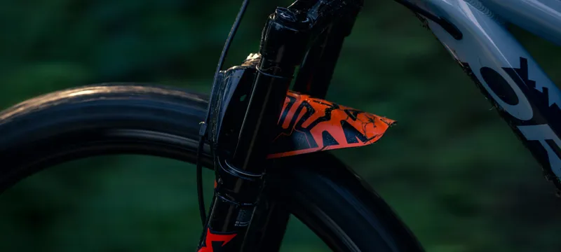 2023 Orbea Laufey 20 H20 Junior Mountain Bike In Black/Rainbow-4