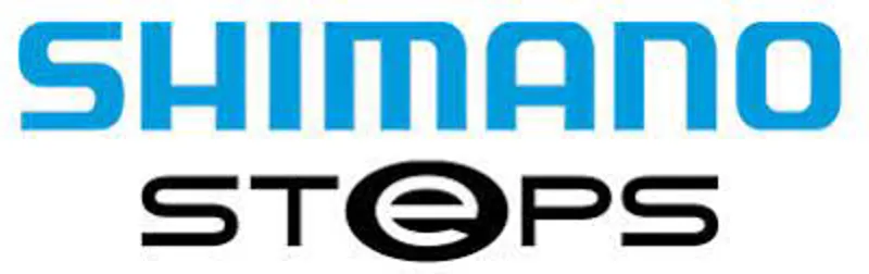 Shimano Steps ebike systems