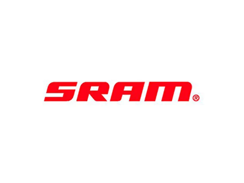Brand 3