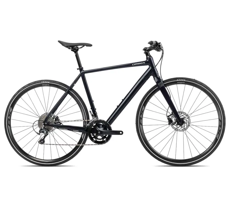 2023 Orbea Outlet Vector 10 Urban Commuter Bike in 4 Colours