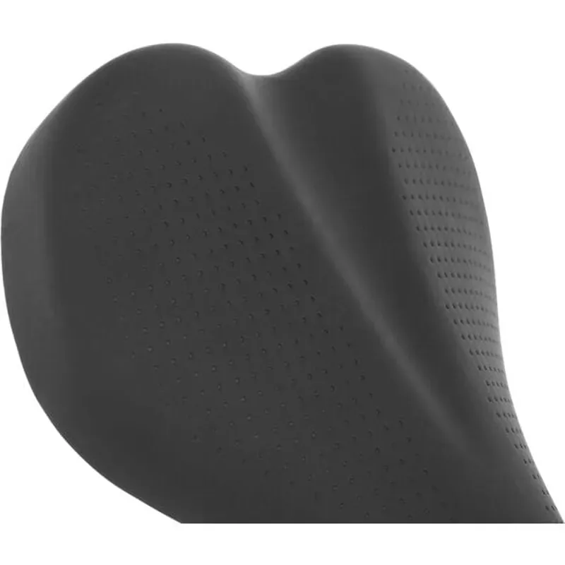 Flux Switch Saddle - Short Fit-3