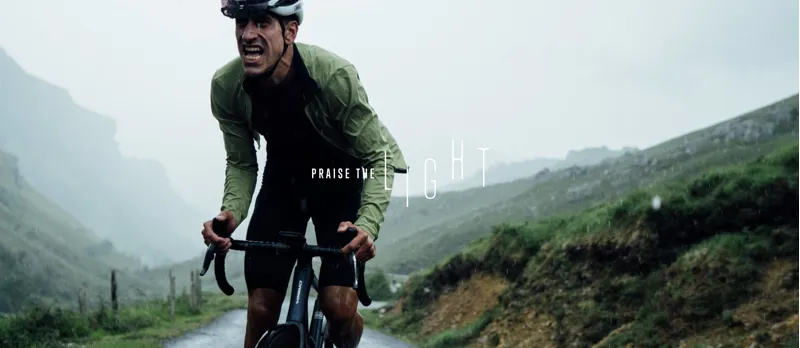 2024 Orbea Orca M21eltd Pwr Road Bike In 3 Colours-13