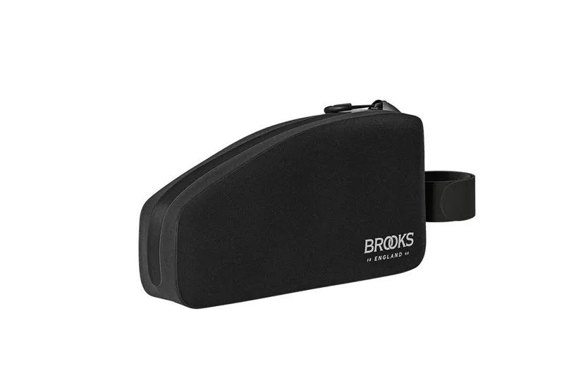 Brooks Scape Top Tube Bag-1