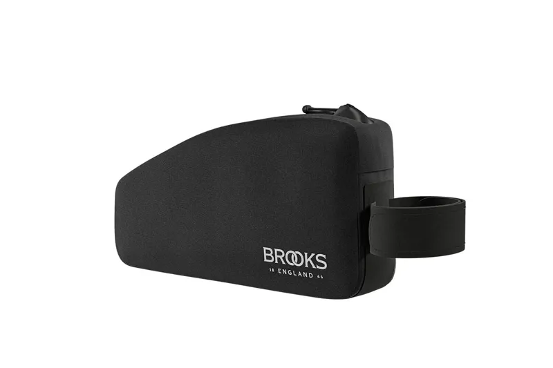 Brooks Scape Top Tube Bag-2