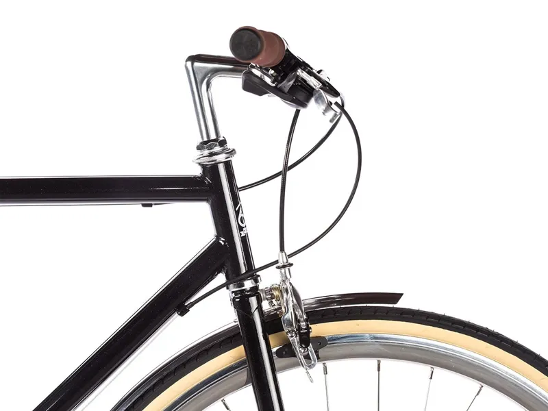 6KU ODYSSEY 8SPD CITY BIKE - DELANO BLACK-3