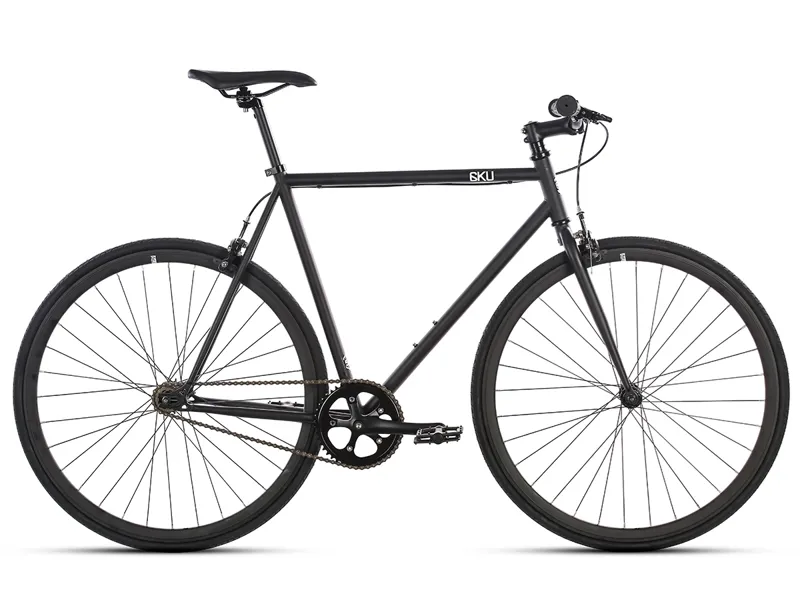 fixie uk
