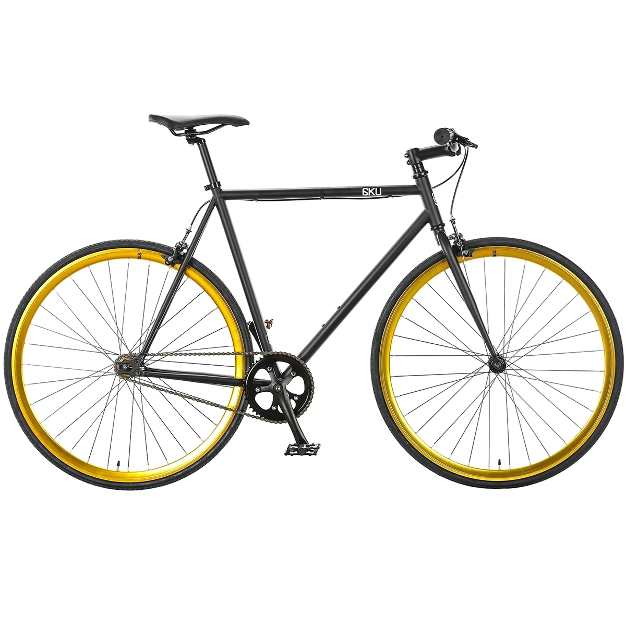 6ku single speed bike sale