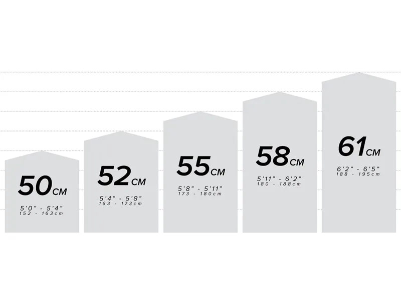 Aventon Mataro Fixie and Single Speed Bike in Midnight Blue-6