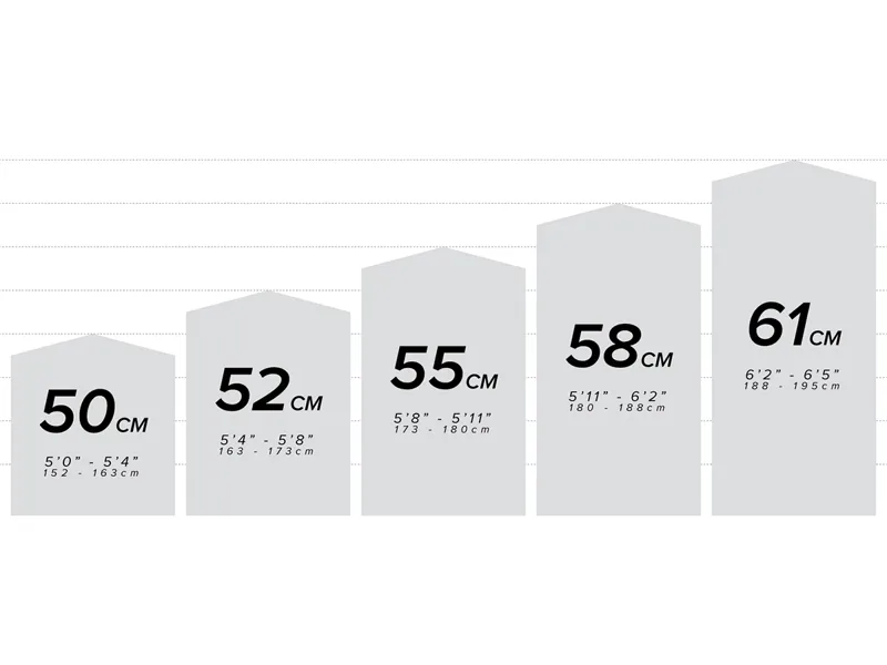 Aventon Mataro Fixie and Single Speed Bike in White-2