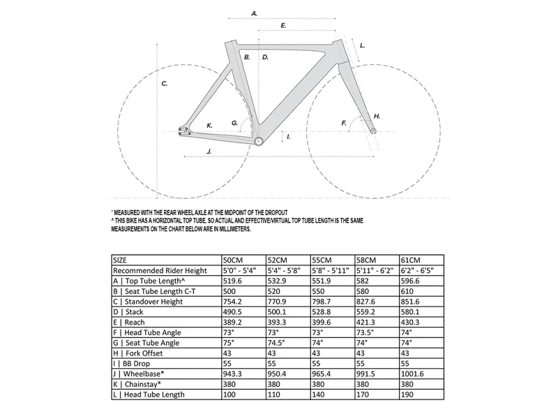Aventon Mataro Fixie and Single Speed Bike in White-3