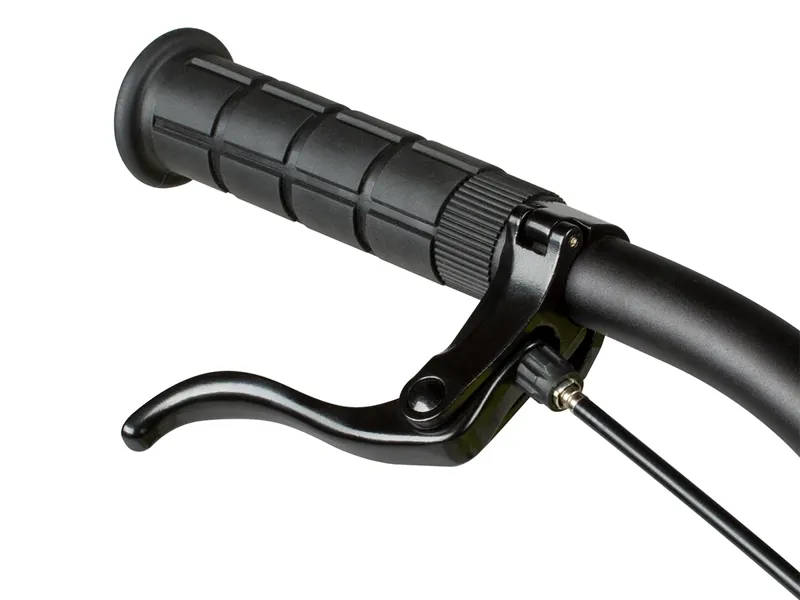 6KU Track Fixie and Single Speed Bike in Concrete-2