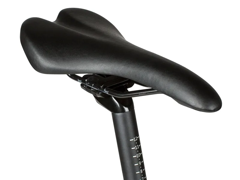 6KU Track Fixie and Single Speed Bike in Concrete-3