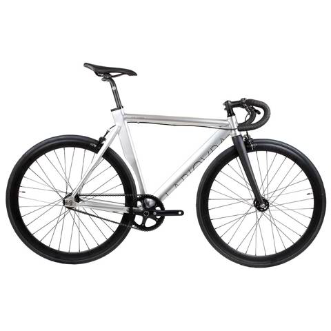 Fixie uk outlet