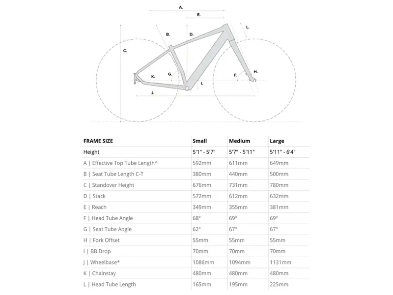 Aventon Pace 250 Electric Bike in Black-6