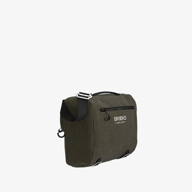 Brooks Scape Handlebar Compact Bag-1