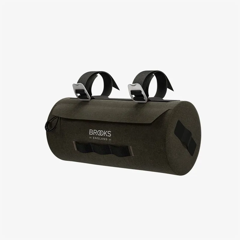 Brooks Scape Handlebar Pouch-2
