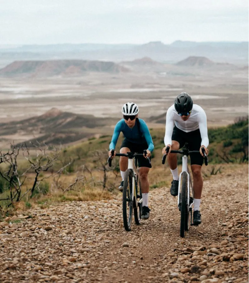 2025 Orbea Terra M20iTeam Gravel Bike In 3 Colours-10