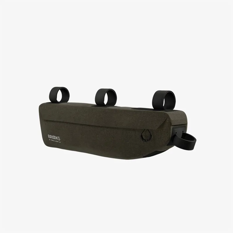 Brooks Scape Frame Bag-3