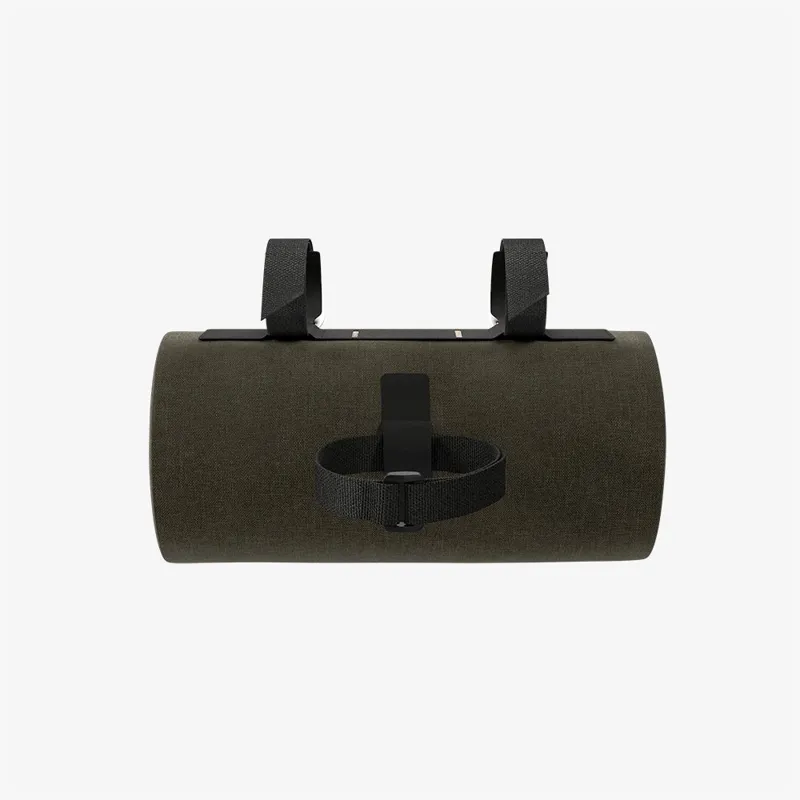 Brooks Scape Handlebar Pouch-3