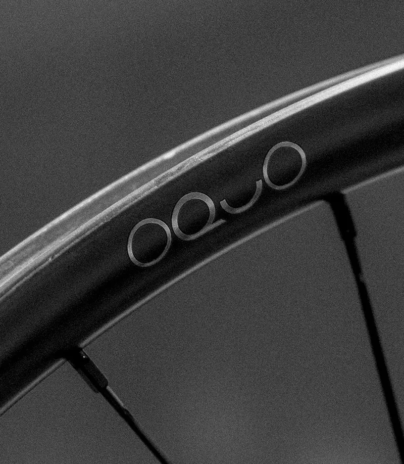 Orbea Alma H30 Hardtail Mountain Bike in 3 Colours-11