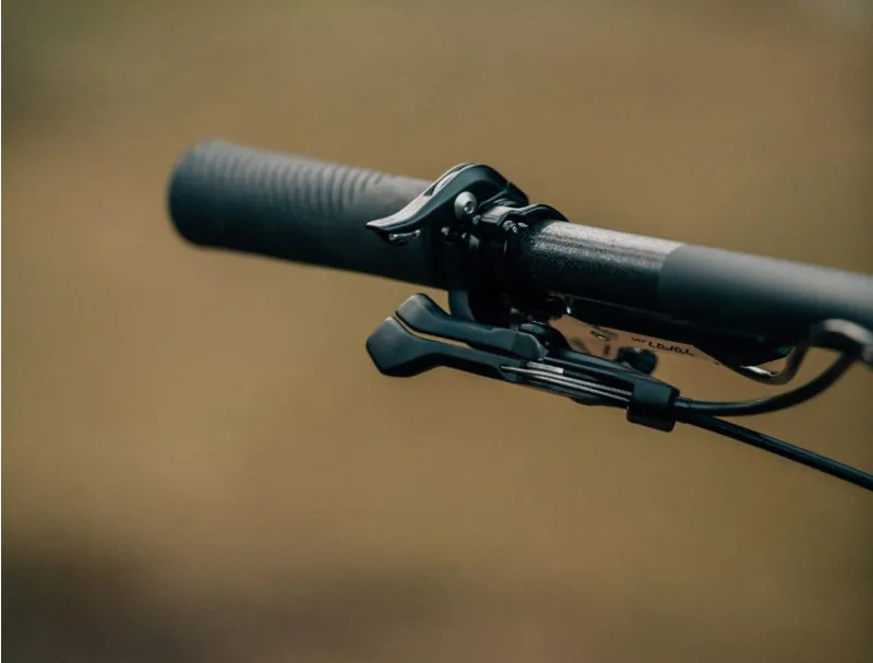 Orbea Occam Sl M10 Mountain Bike In 3 Colours-12