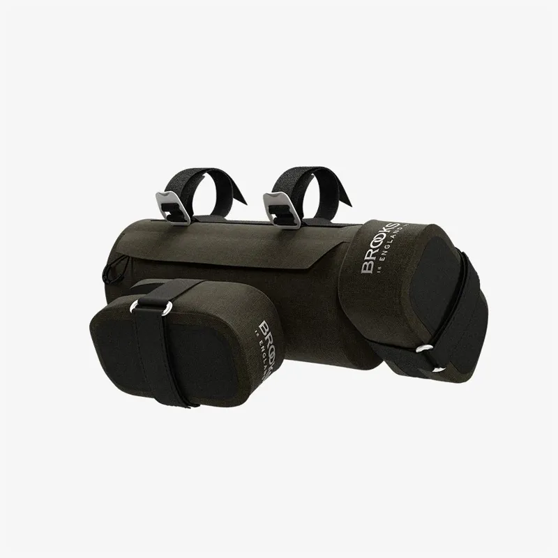 Brooks Scape Handlebar Pouch-4