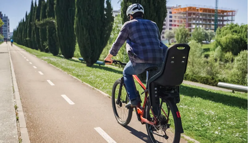 2025 Orbea Kemen Adv 20 Hybrid Electric Bike In 3 Colours-10