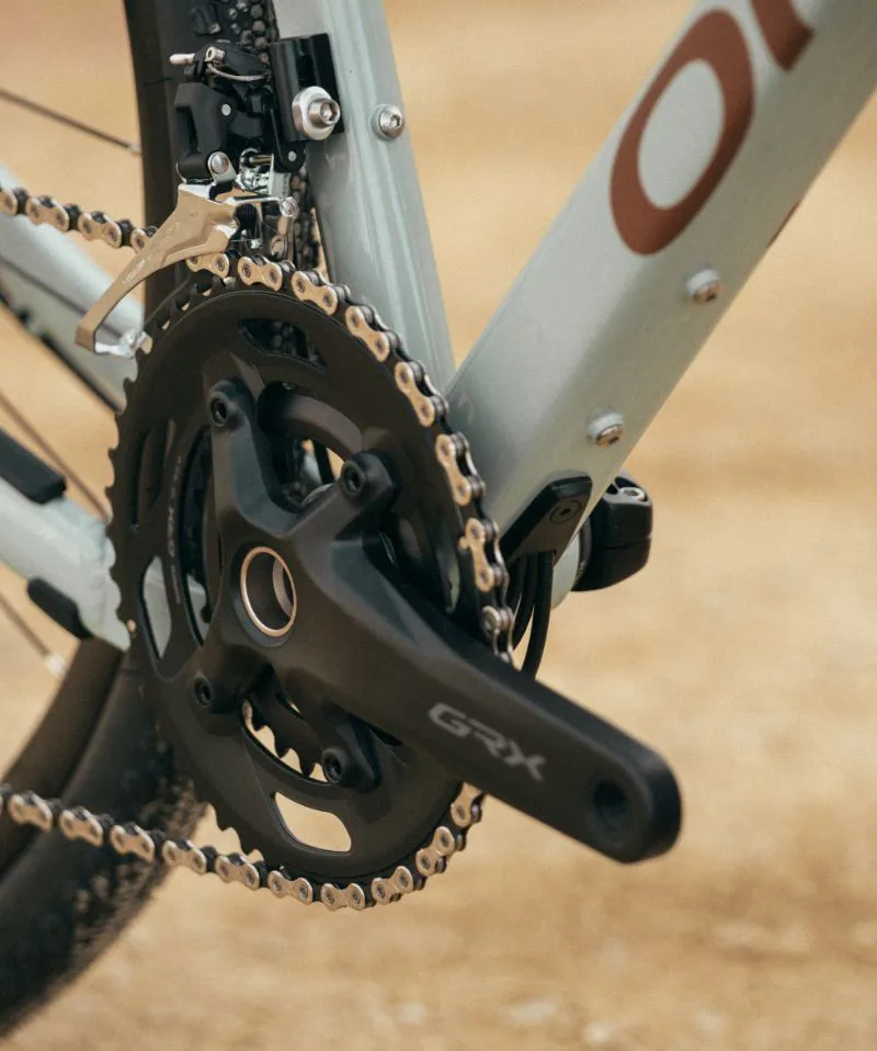 2024 Orbea Rise H20 Mountain e-Bike in 3 Colours-6