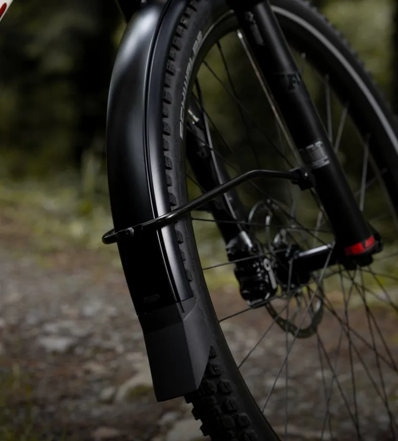 2025 Orbea Kemen Adv 10 MID Hybrid Electric Bike In 3 Colours-12