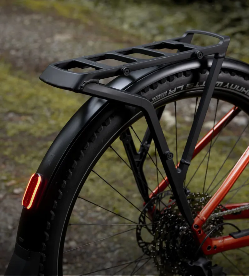 2025 Orbea Kemen Adv 30 Hybrid Electric Bike In 3 Colours-13