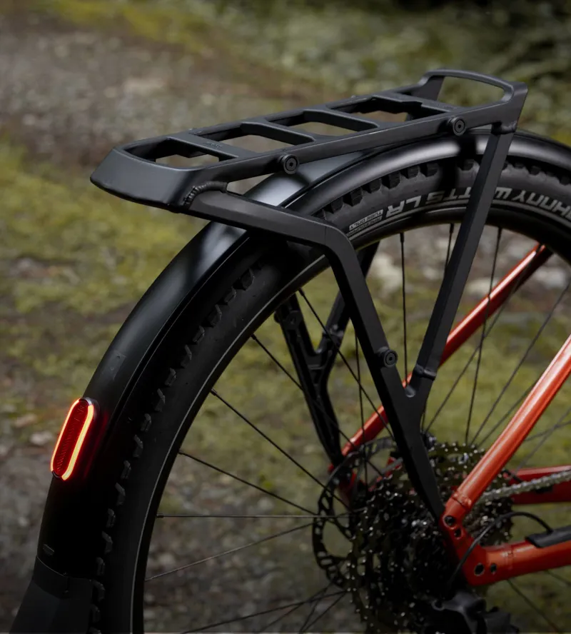 2025 Orbea Kemen Adv 10 Hybrid Electric Bike In 3 Colours-13