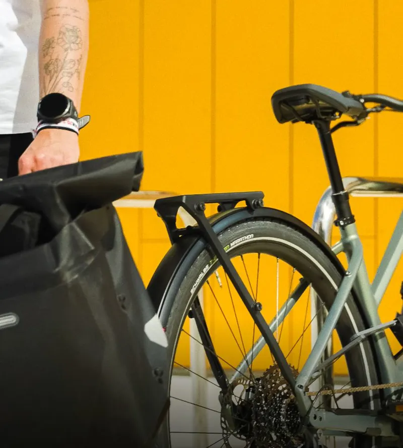 2025 Orbea Kemen Tour 10 Hybrid Electric Bike In 3 Colours-13