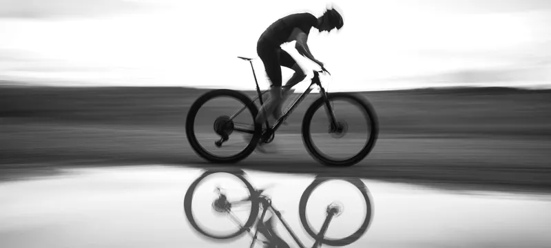 Orbea Alma H20 Hardtail Mountain Bike in 3 Colours-9