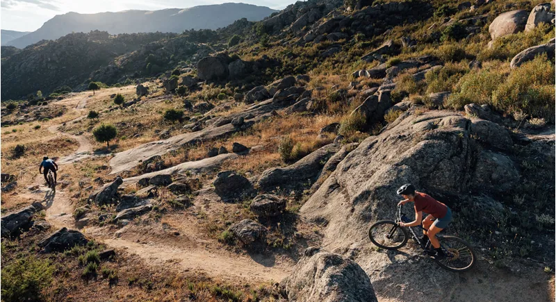 Orbea Onna 20 Mountain Bike In 3 Colours-10