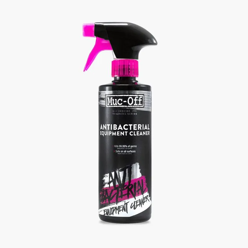 Muc off sale urban kit 123