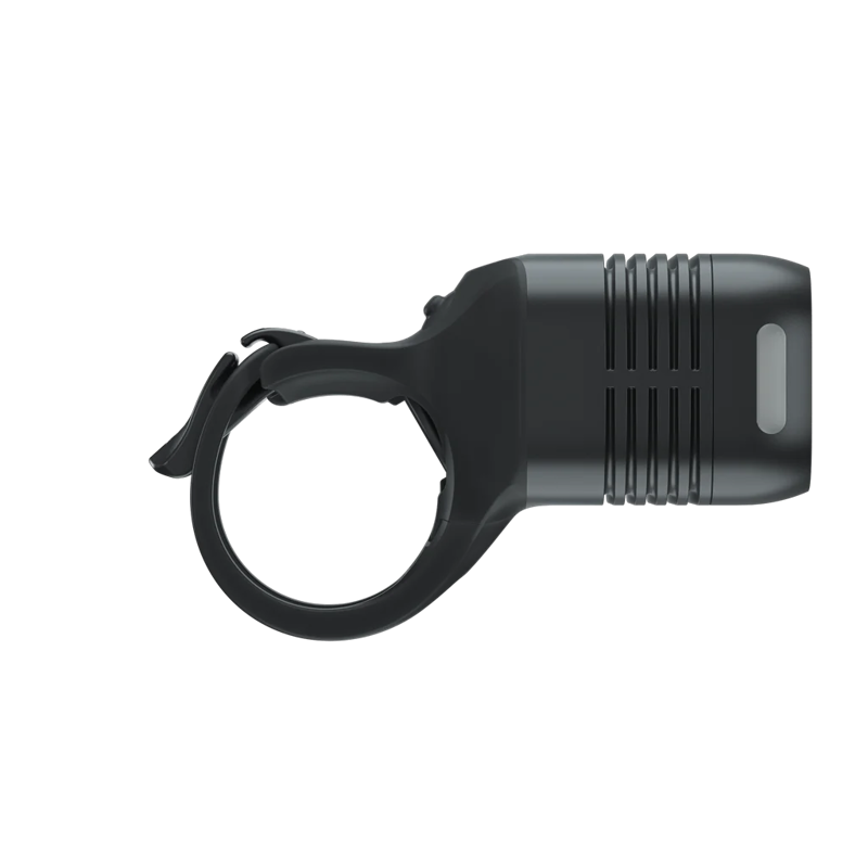 Knog Blinder Road 600 Front Bicycle Light in Black-2