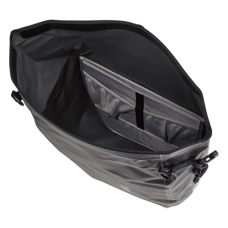 Thule Shield 13L/25L Pannier Bags in Yellow-3