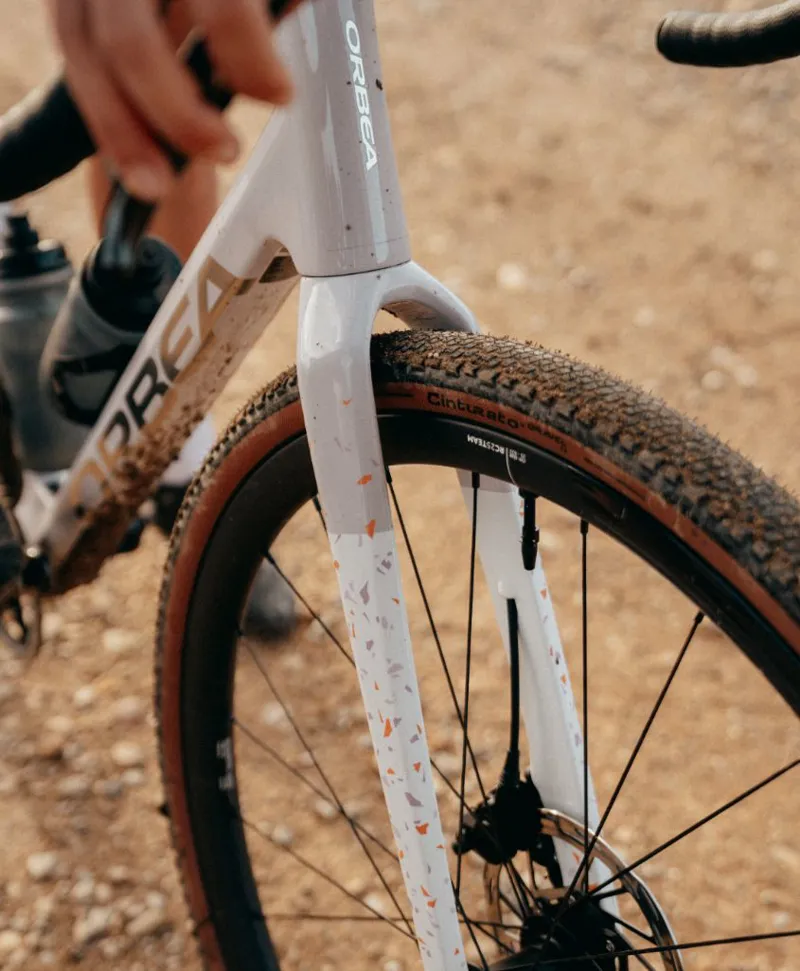 2024 Orbea Rise H20 Mountain e-Bike in 3 Colours-10