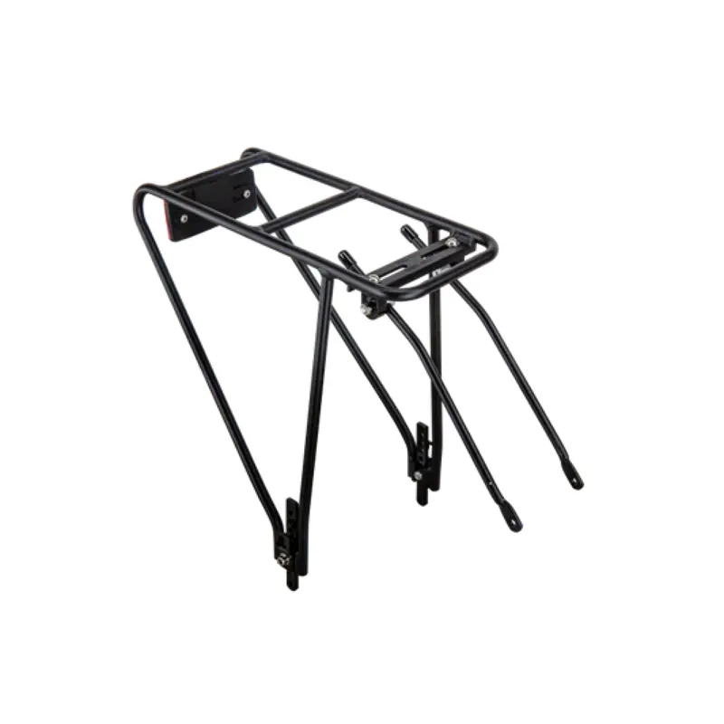 Tenways CGO600 - CGO600Pro Rear Carrier