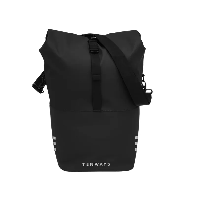 Tenways Pannier Premium