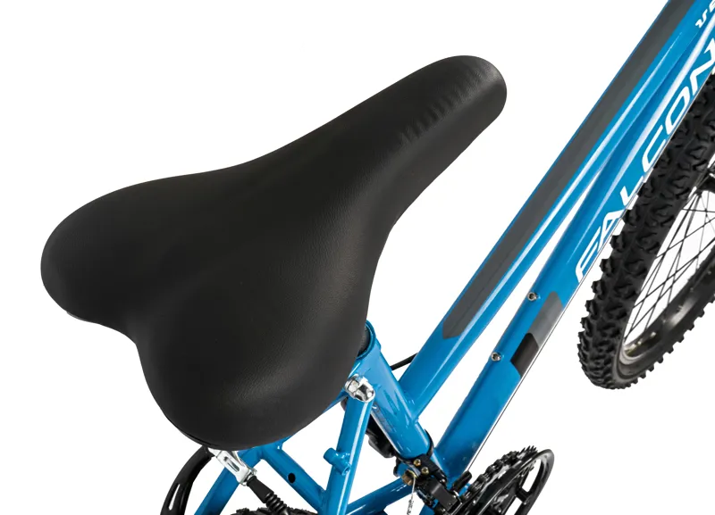 Falcon Venus 24 in Sky Blue-4