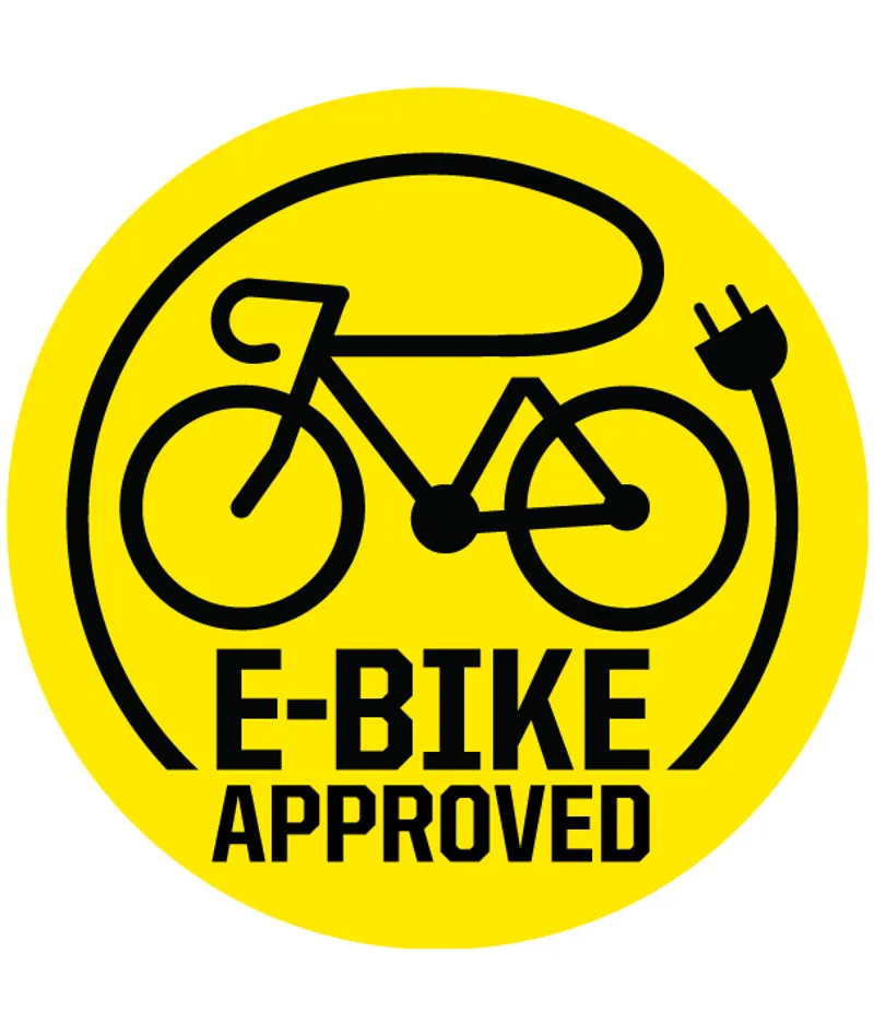 Kryptonite New York Fahgettaboudit Sold Secure Gold Lock in Yellow/Black-5