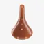 Brooks B17 Special Saddle in Honey