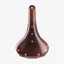 Brooks Flyer Special Saddle in Brown