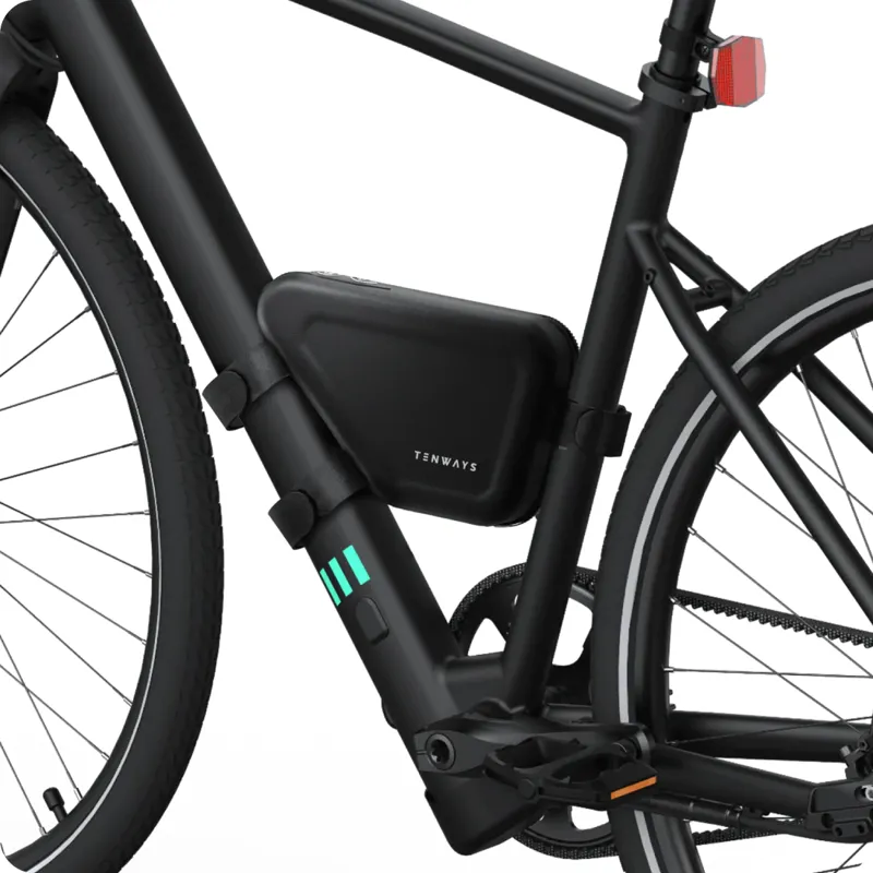 Tenways Power Bank-3