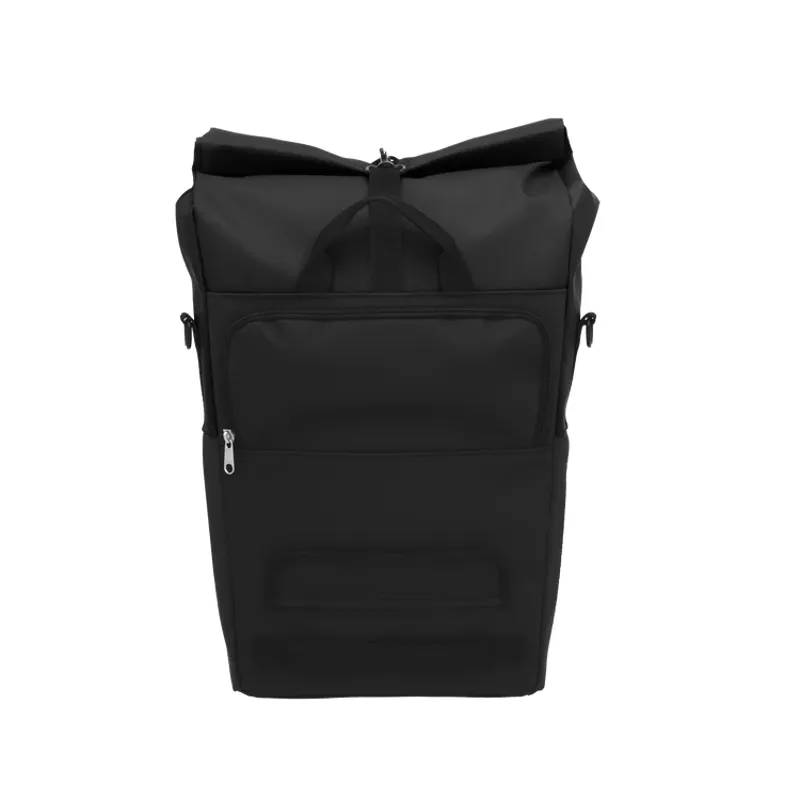 Tenways Pannier Premium-1