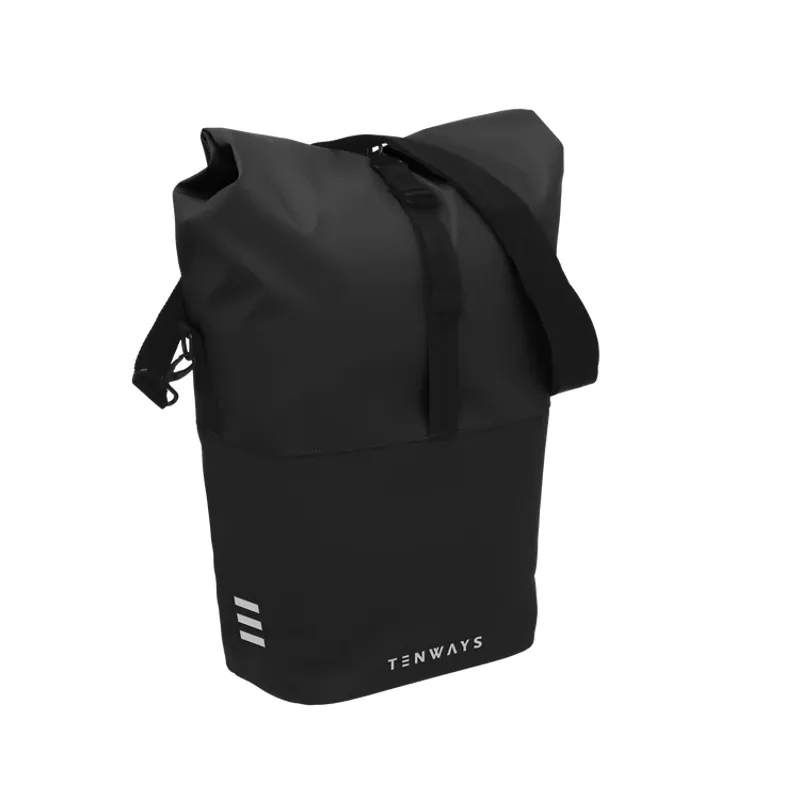Tenways Pannier Premium-2